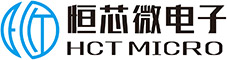 杭州今年会官方网站微电子科技有限公司